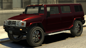 Patriot-GTAIV-front.png