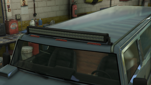 PatriotStretch-GTAO-RoofMountedLights-LEDStripLights.png
