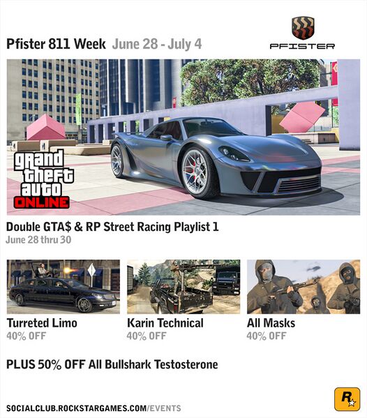 파일:Pfister811Week-GTAO.jpg