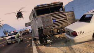 PoliceRiot-GTAV-RGSC-Action.jpg