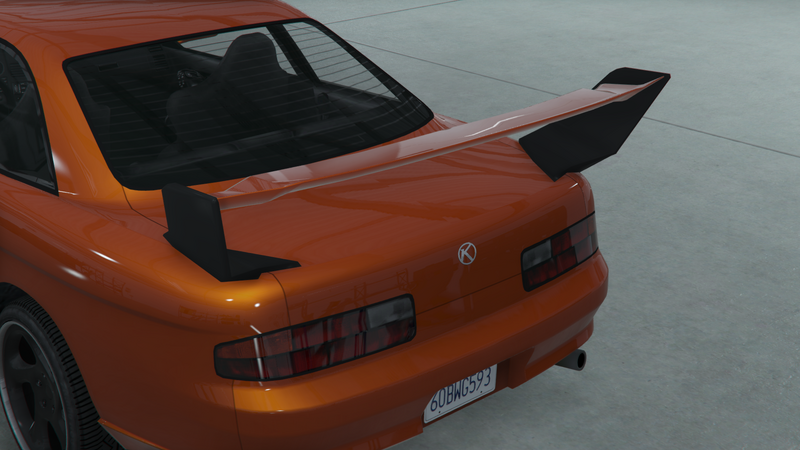 파일:Previon-GTAO-Spoilers-CustomSpoiler.png
