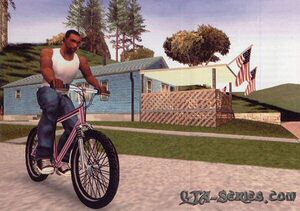 PromotionalScreenshots-GTASA-Scans-44.jpg