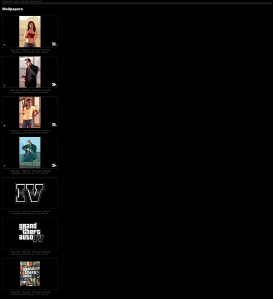 파일:PromotionalWebsite-GTAIV-MiniWebsite-Wallpapers.png