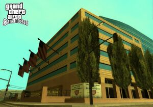 PromotionalWebsite-GTASA-Flash-rocaescalante police1.jpg