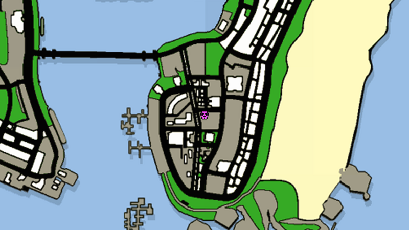 파일:Rampages-GTAVCS-Locations-27-Map.png