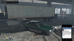 RandomEvent-DrugPackage-GTAO-Futo-TheLostMC.png