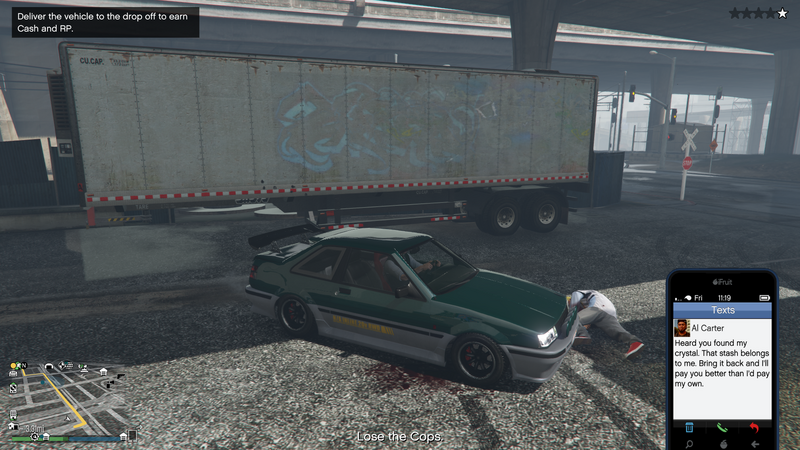 파일:RandomEvent-DrugPackage-GTAO-Futo-TheLostMC.png
