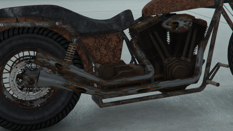 파일:RatBike-GTAOe-Exhausts-UpsweptChopperExhaust.png