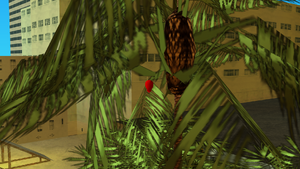 RedBalloons-GTAVCS-Locations-37.png