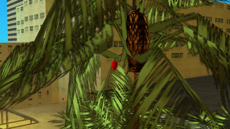 파일:RedBalloons-GTAVCS-Locations-37.png
