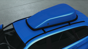 Rhinehart-GTAOe-Roofs-RoofBox.png