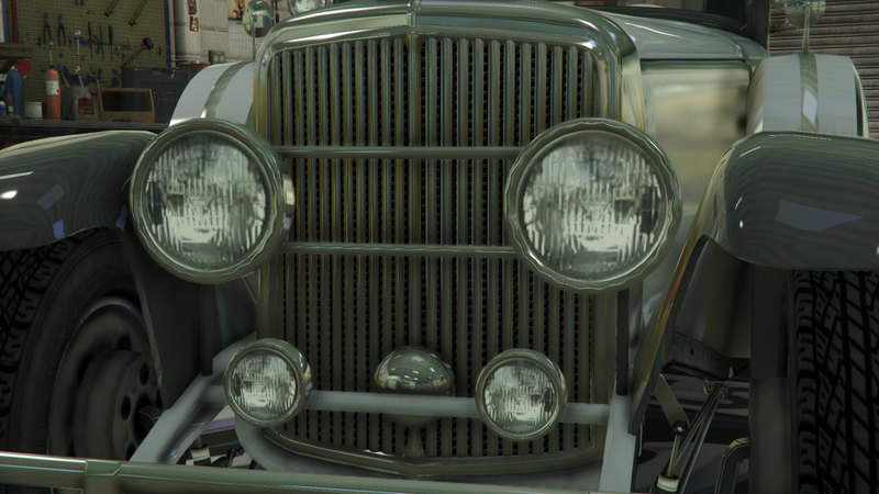 파일:RooseveltValor-GTAO-Grilles-VerticalChromeGrille.png
