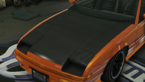 Ruiner-GTAO-Hoods-CarbonHood&LightCovers.png