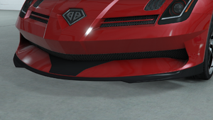 SM722-GTAOe-Splitters-RacerSplitter.png
