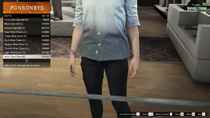 SanAndreasMercenaries-GTAOe-FemaleAccessories-Cuffs1-RustHippyBracelet.png