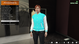 SanAndreasMercenaries-GTAOe-FemaleTops-BaseballJackets11-CyanBaseballJacket.png