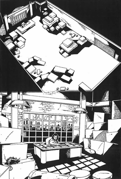 파일:Sketches-GTAO2001-DogheartMassiveWarehouseHQ.png