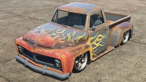 SlamvanCustom-GTAOe-LiveryFront-FlamedPatina.png