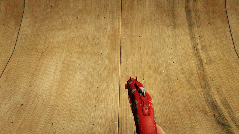 파일:SnowballLauncher-GTAOe-Aiming.png