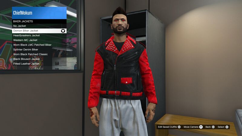 파일:SpecialClothing-GTAOee-DemonBikerJacket.jpg