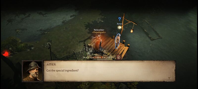 파일:Spoiled Bait1.jpg