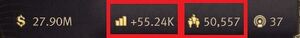 Statistics accessing topleftbar.jpg