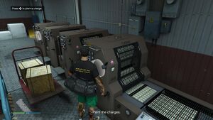 StealTheRivalsCash-GTAOee-SS16.jpg