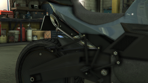 Stryder-GTAO-RearMudguards-RacerCarbonMudguard.png