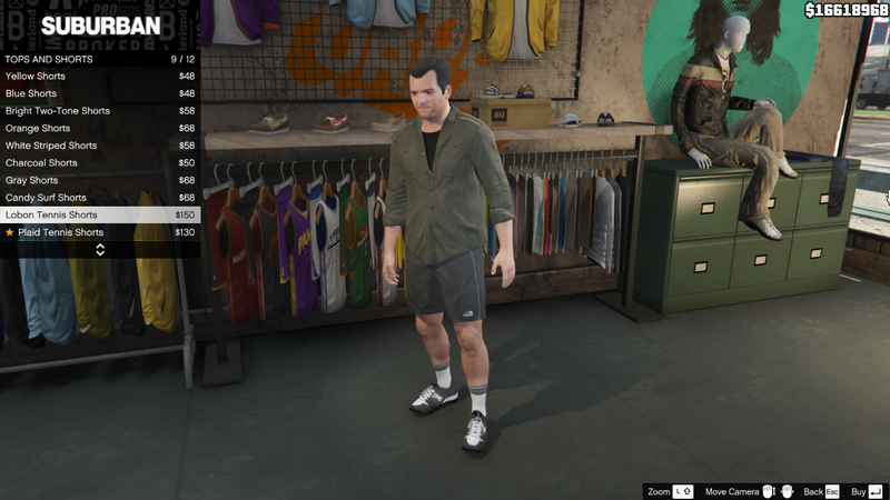 파일:Suburban-LobonTennisShorts-GTAV.png