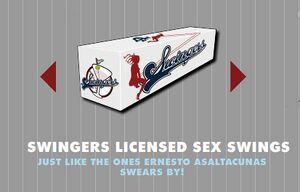 Swingers Merch5.jpg