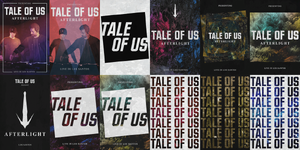 TaleofUs-GTAO-InGamePosters.png