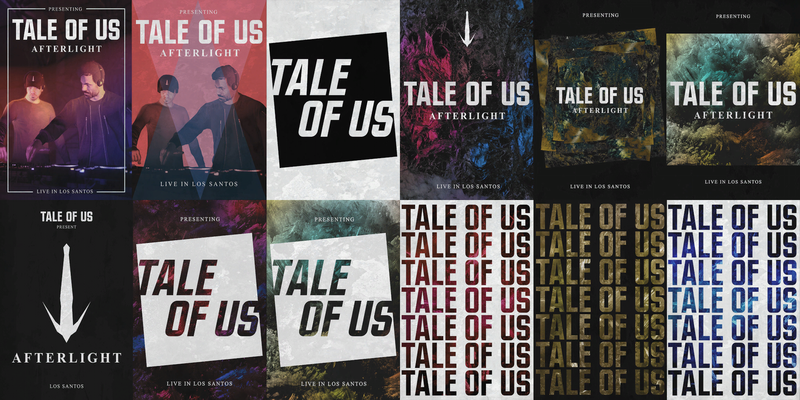 파일:TaleofUs-GTAO-InGamePosters.png