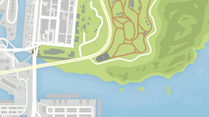 TheCnCHeist-GTAVe-UnusedTurf-ElBurroHeights-2-Map.gif
