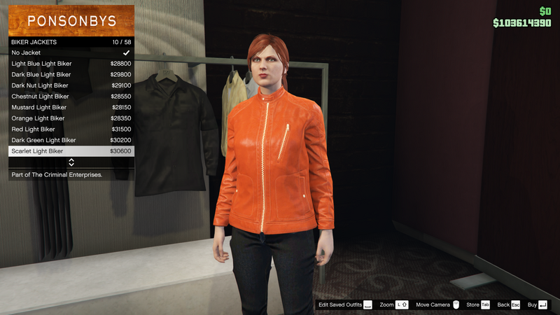 파일:TheCriminalEnterprises-GTAOe-FemaleTops-BikerJackets9-ScarletLightBiker.png
