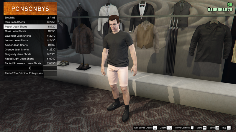 파일:TheCriminalEnterprises-GTAOe-MalePants-Shorts2-PeachJeanShorts.png