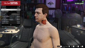 TheCriminalEnterprises-GTAOe-MaleTattoos-Head2-OniDemon.png