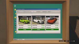 TheHeistChallenge2024Week4-GTAOee-SalvageYardRobberiesVehicles.jpg