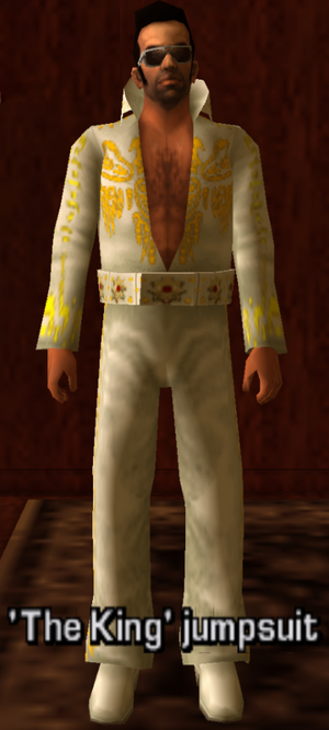 TheKingJumpsuit-GTALCS.png