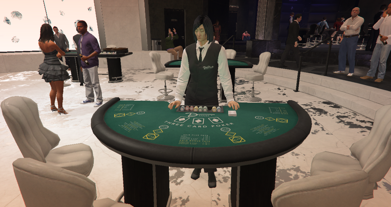 파일:ThreeCardPoker-GTAO.png