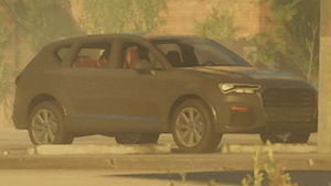 UnnamedAudiQ7SUV-GTAVI-Trailer1.png