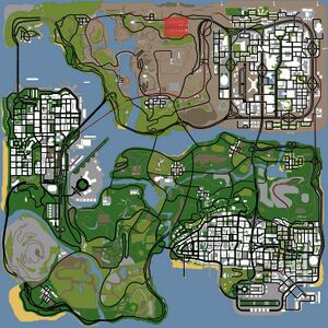 VerdantMeadows-GTASA-MapFull.jpg