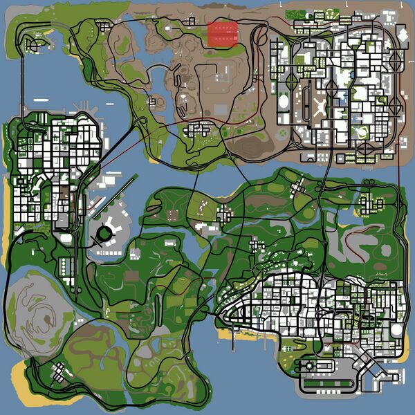 파일:VerdantMeadows-GTASA-MapFull.jpg