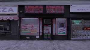 VideoVideo-GTAIII-GhostTown.png