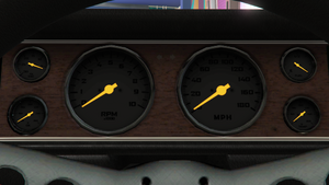 VirgoClassicCustom-GTAO-Dials-PlainJane.png