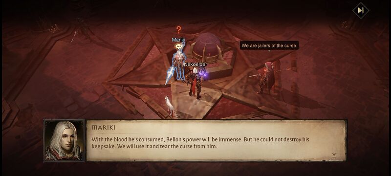 파일:Vowed Blood15.jpg
