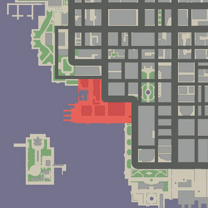 WTFCenter&CastleGardenCityMarina-GTACW-Map.png