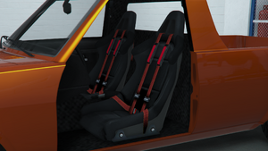 WarrenerHKR-GTAO-Seats-CarbonBucketSeats.png