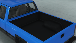 Yosemite1500-GTAOe-RollCages-NoRollCage.png