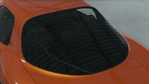 ZR350-GTAO-Louvers-NoLouvers.png