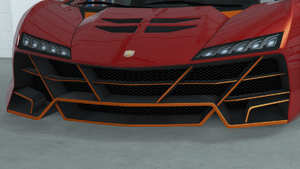 Zentorno-GTAOe-Grilles-PaintedGrilleTrim.png
